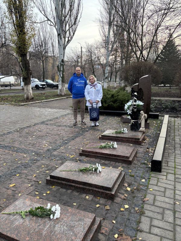 �������� ����� �������� ���� ������ ��������