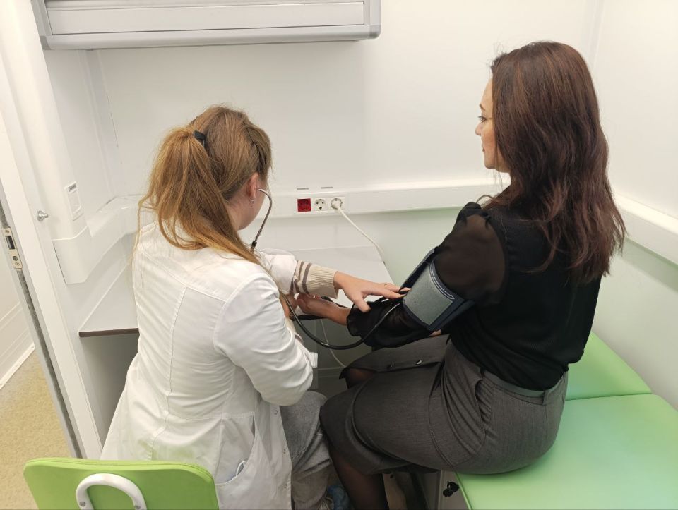 ����� �������: �� ���� ������ ���������� ��������� ���������� � ��������