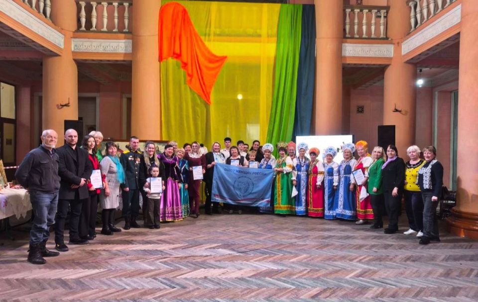 ��������� �������� ����������: �������� �������� ��������� � ������