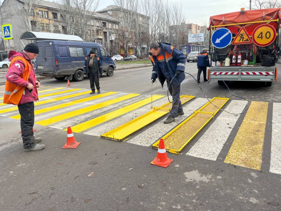 � �������, ����������� ��� ��������