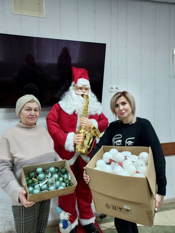 ������� ��� ������: ���������� ���� ������� ������� � ���������