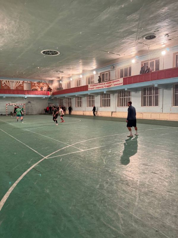 � �������� ��������� ������ �� �������