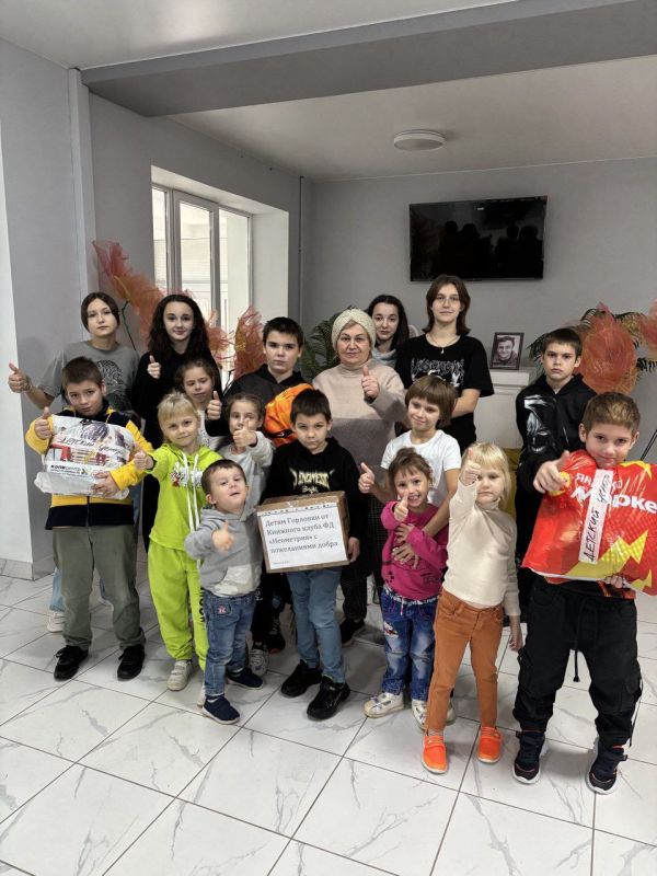 ������� ��� ������: ���������� ���� ������� ������� � ���������