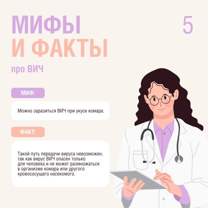 � ������ ���������� ��� ������ �� ������ (01.12.2025) � ������ � 24.11.2025 �� 05.12.2025 ��������������� ������� ���������� ����������� ������ �� ������� � ����� ������ ���� ������������ � ������������ �������� �� ��������...