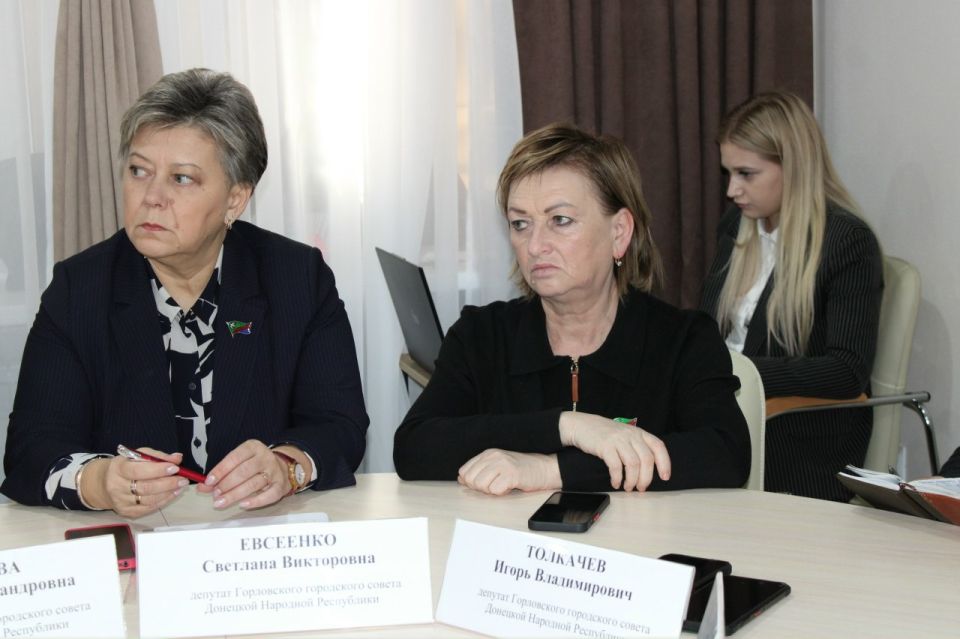 ����� �����: 25 ������ 2025 ���� ����� ��������� ����� ��������� ��������� ����������� ���������� ������ �������� �������� ���������� ������� ������