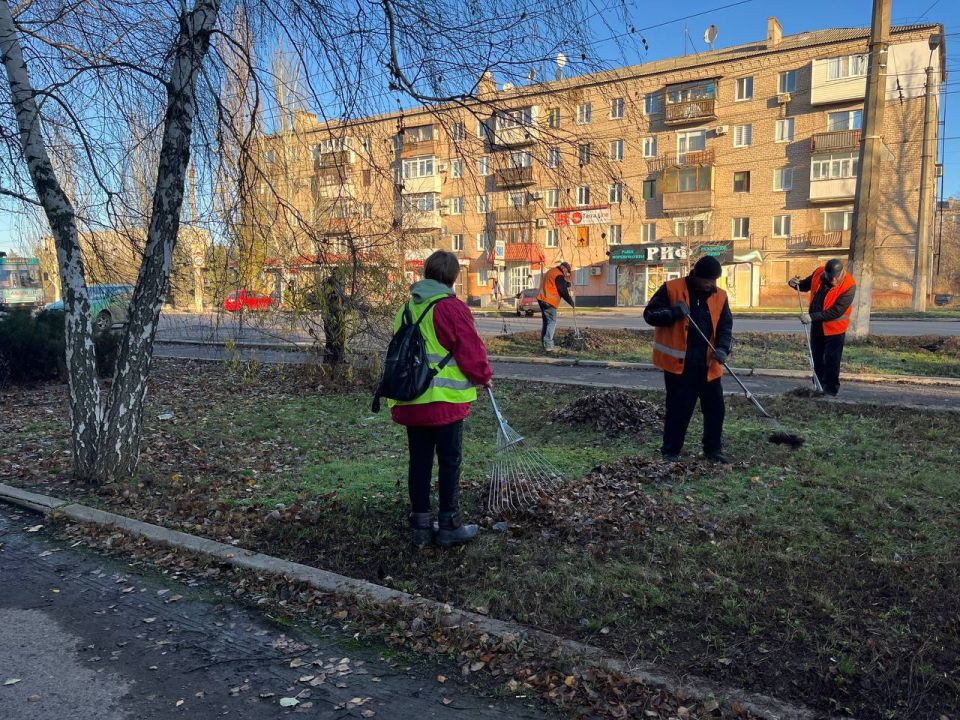 � �������, ����������� ��� ��������