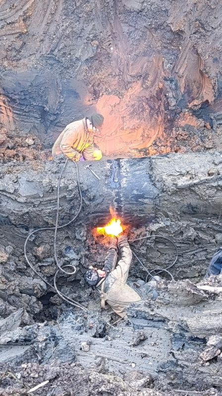 ���� ���������: ������������ ������� �������� ����� �������� � ������������ �� �������� ���������� �� ����������� ����������� ������ ���� � ��������