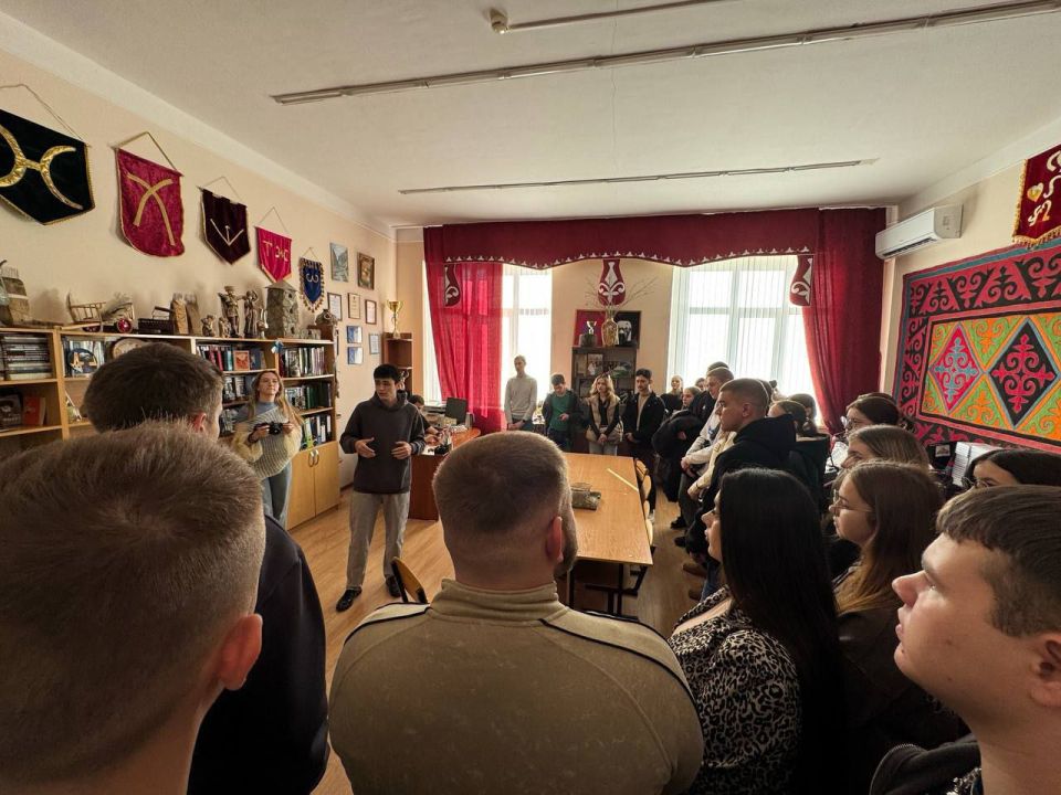 ���������� ��������� ��������� ���������� ��� ���������� � ���������-��������