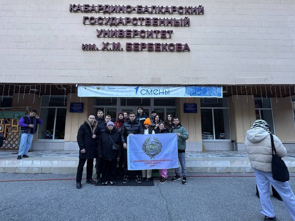 ���������� ��������� ��������� ���������� ��� ���������� � ���������-��������