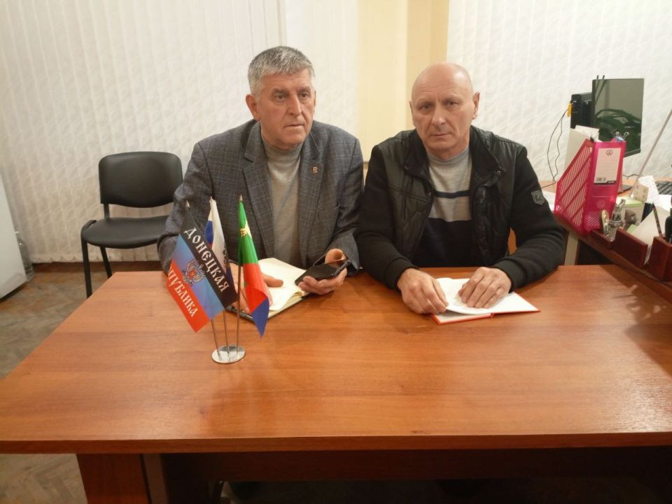 ����� �����: ������� � �������� ����������� � ��������