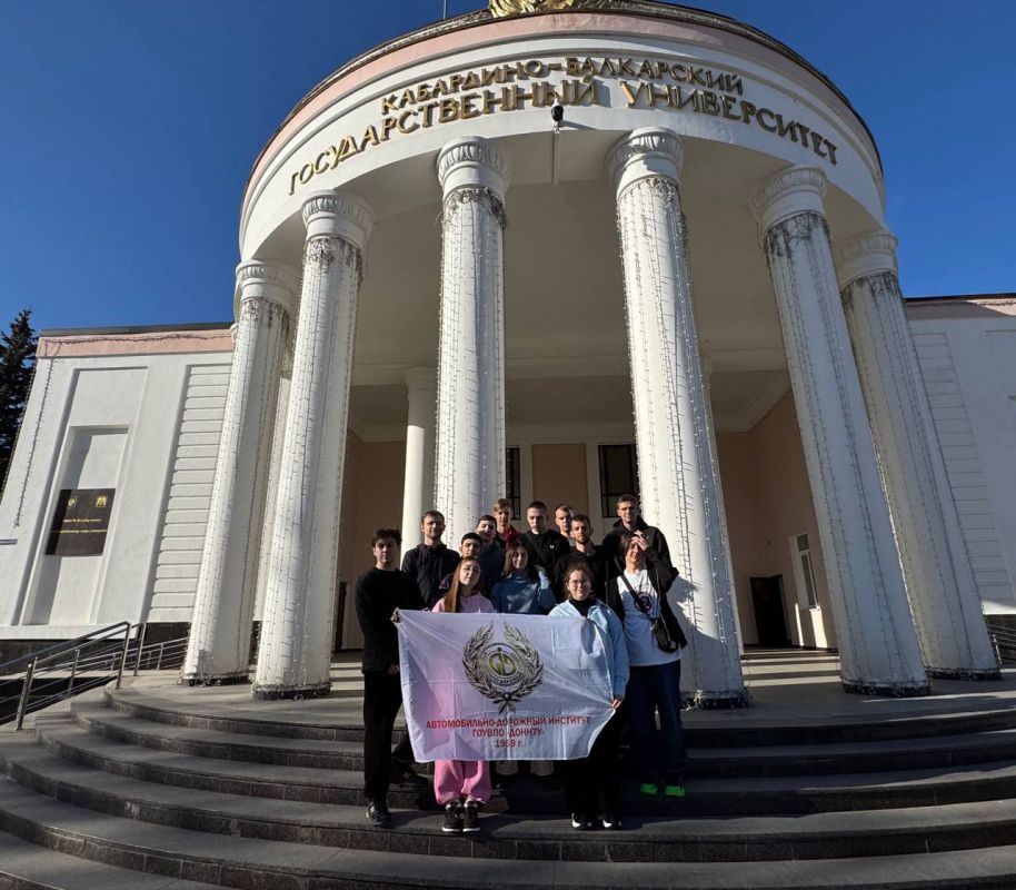 ���������� ��������� ��������� ���������� ��� ���������� � ���������-��������