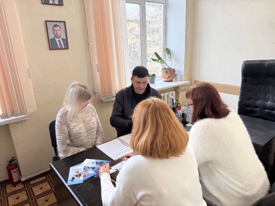 ���� ���������: � �������� ��������� ����������� � ������ ���������� ������� ������ ������ ������� ������ � ��������� �����