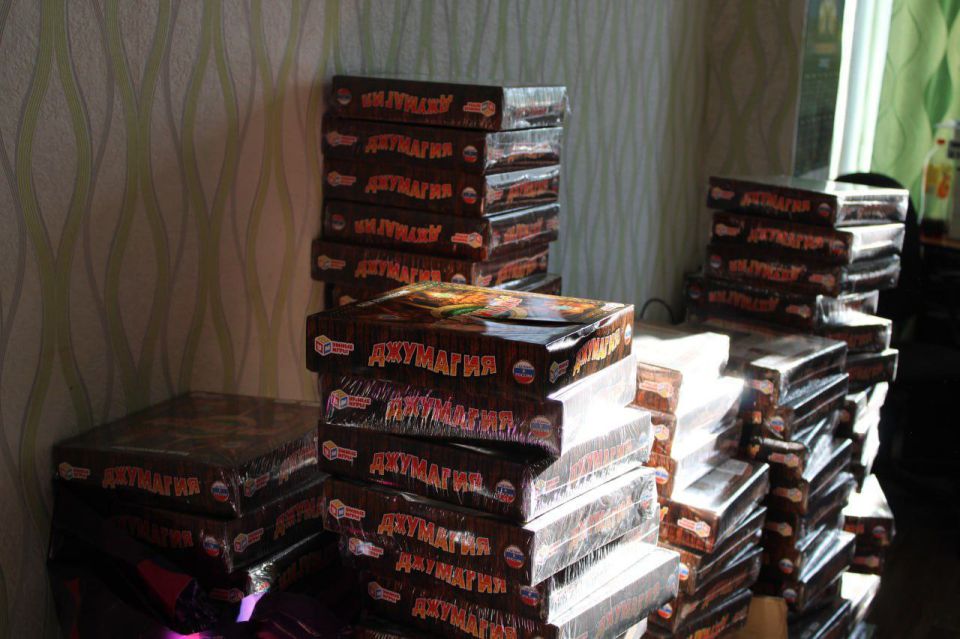 ���� ���������: � �������� ���������� ������������ ������ ��� ���� ���������