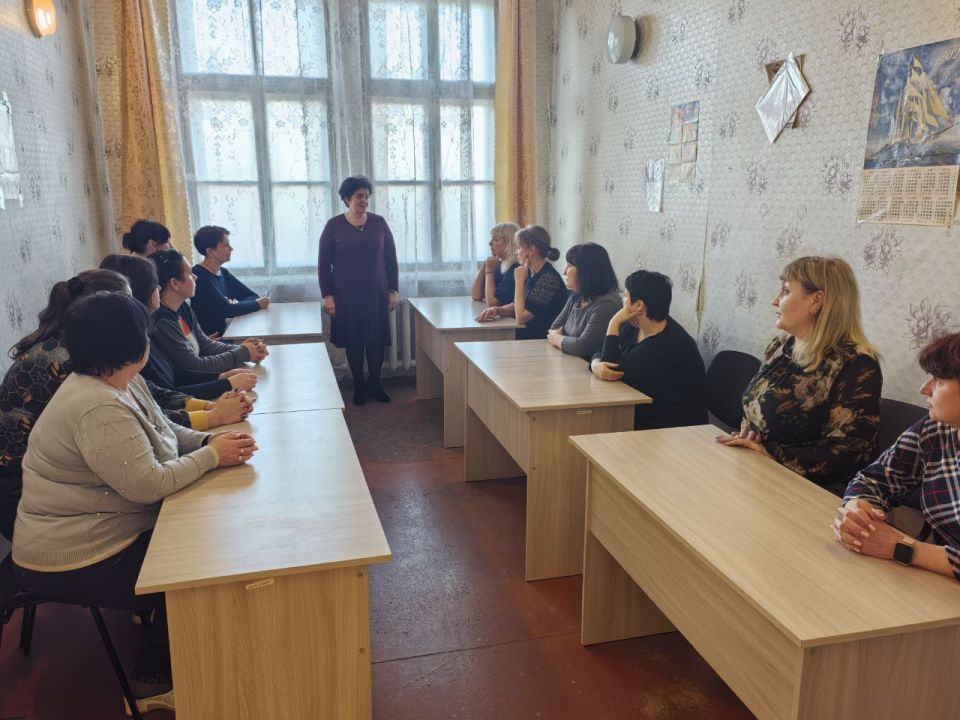 ���� ���������: � ����������� ��������������� ������ ������ �������� ���������� ������� � ��������� ������������