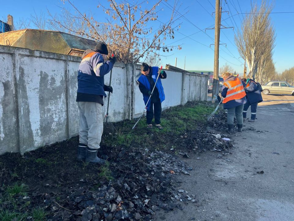 � �������, ����������� ��� ��������