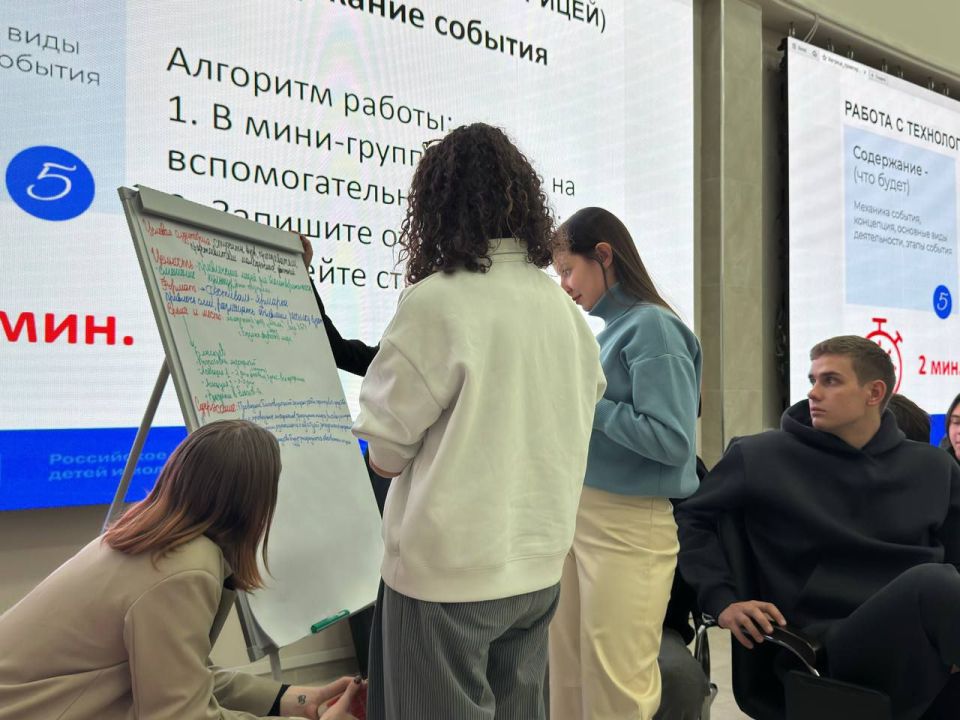 ���������� ��������� ��������� ���������� ��� ���������� � ���������-��������