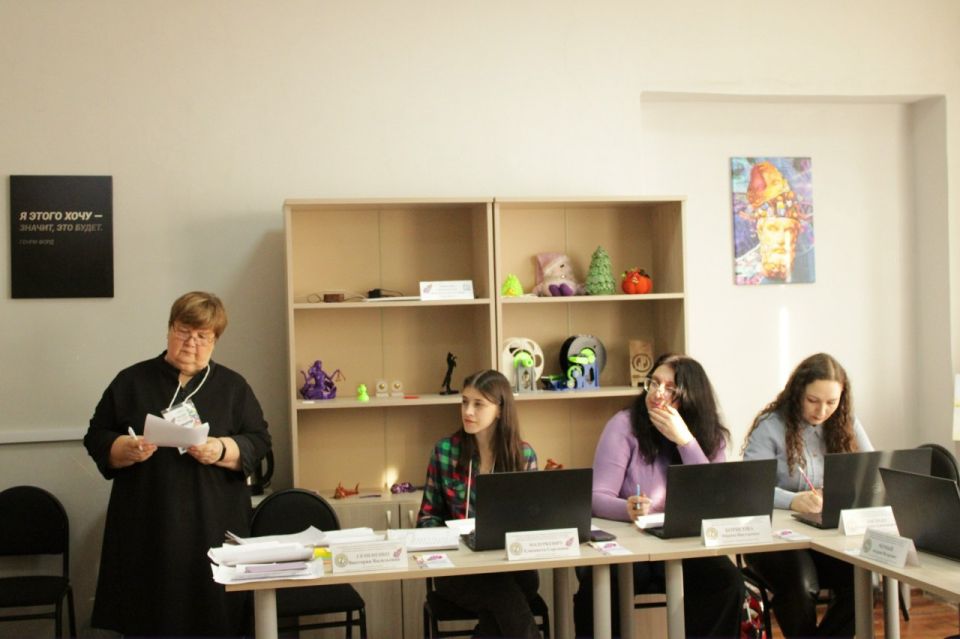 ���� ���������: ����� ���������-�������� ������������ � ������