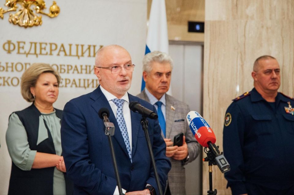 � ������ ��������� ������ ��������� �������� ������������ ������������� ������� ������ ������� � ������� ���������� ����������� ������� ��������