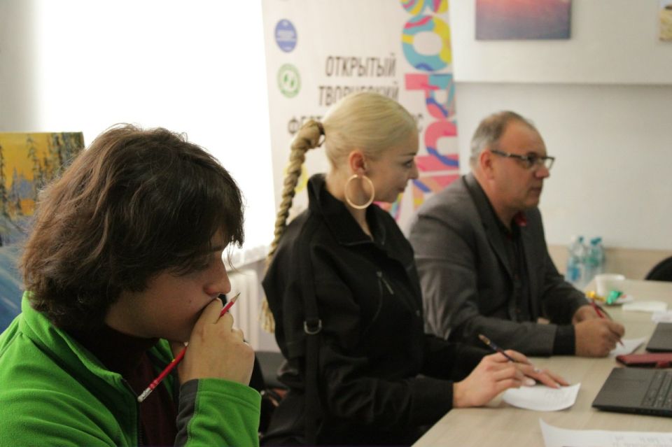 ���� ���������: ����� ���������-�������� ������������ � ������