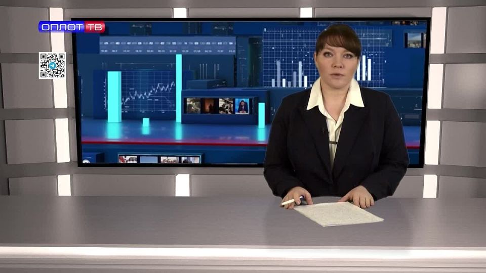 ���� ���������: ���������� ���������� ������� � ��������