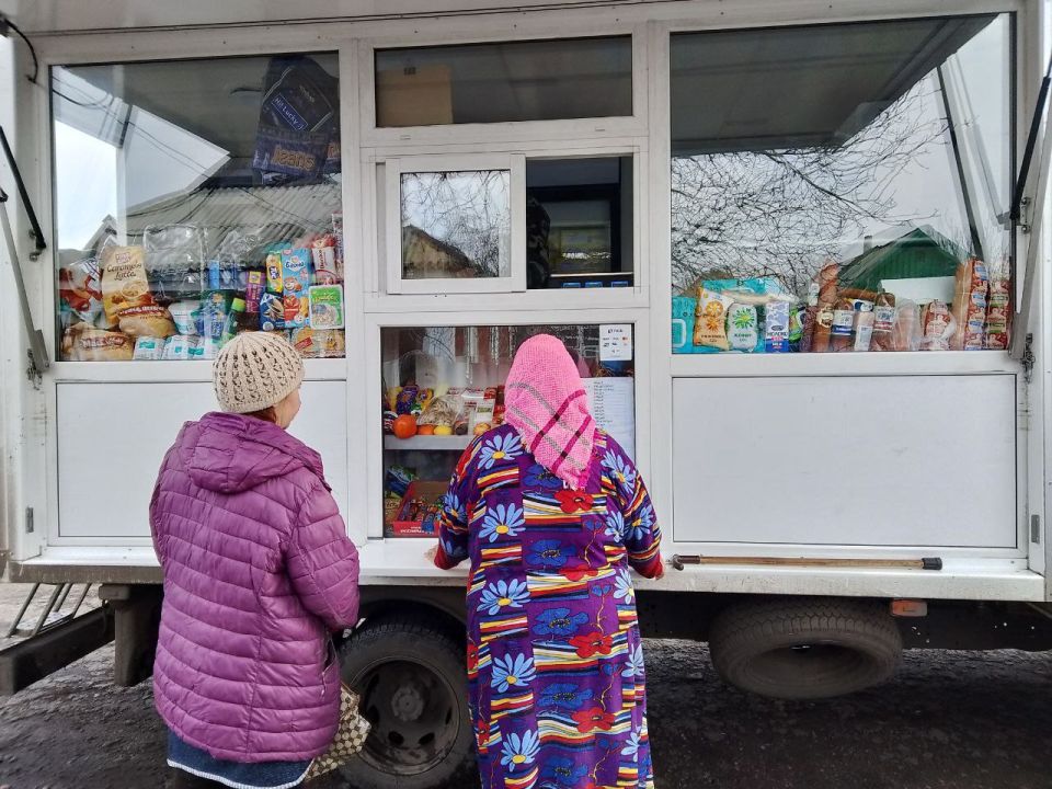 � 22 �� 25 ������ 2025 ���� ������������ �������� �������� � �������������� ������������� � ���������� ������� ��������� ������� ������, ��������, ���������, �� ���������� �. ��������,������ �������������, ������������...