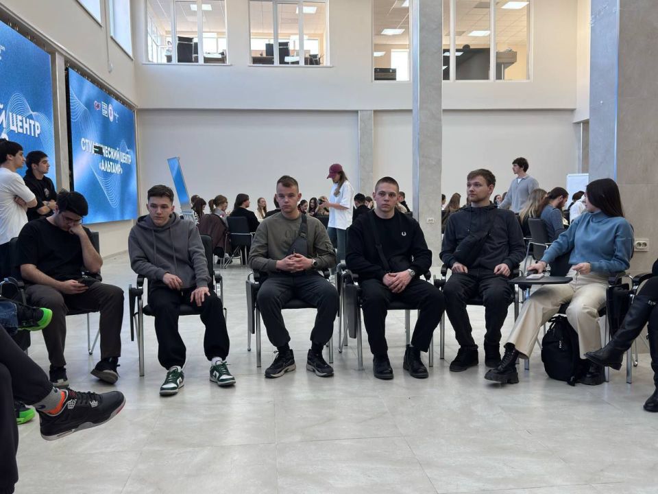 ���������� ��������� ��������� ���������� ��� ���������� � ���������-��������