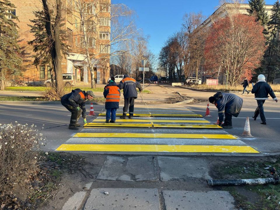 � �������, ����������� ��� ��������