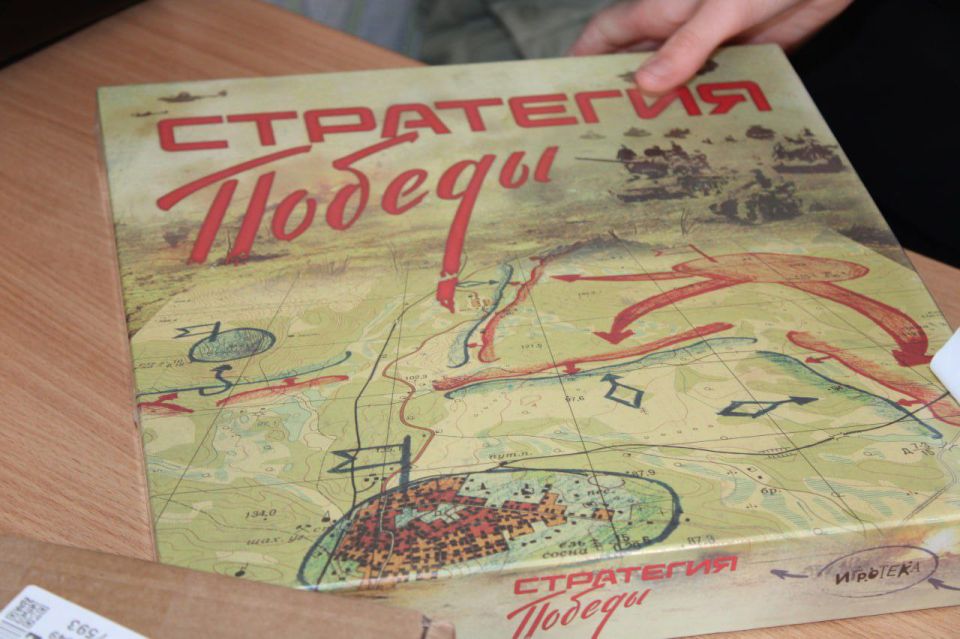 ���� ���������: � �������� ���������� ������������ ������ ��� ���� ���������