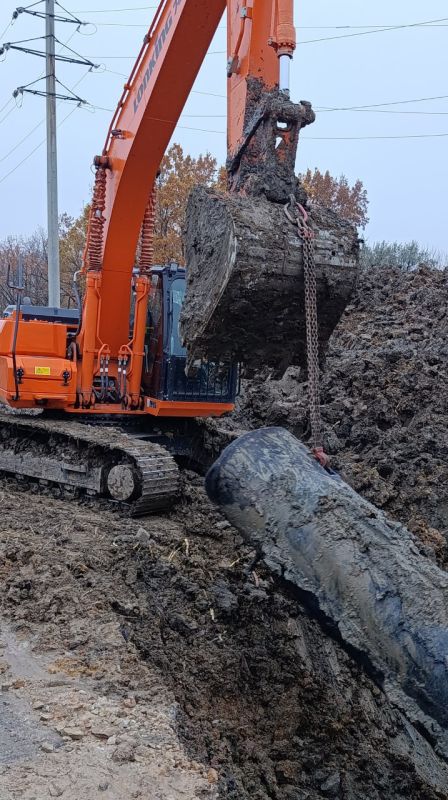 ���� ���������: ������������ ������� �������� ����� �������� � ������������ �� �������� ���������� �� ����������� ����������� ������ ���� � ��������