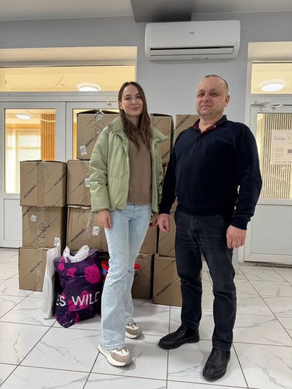 ���� ���������: � �������� ���������� ������������ ������ ��� ���� ���������