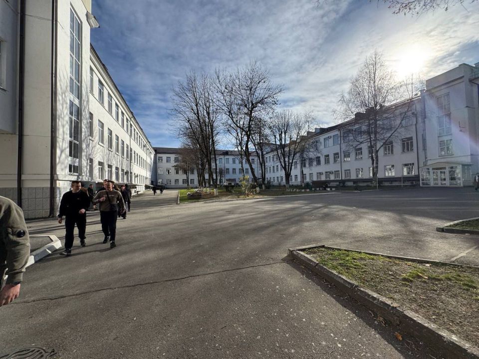 ���������� ��������� ��������� ���������� ��� ���������� � ���������-��������