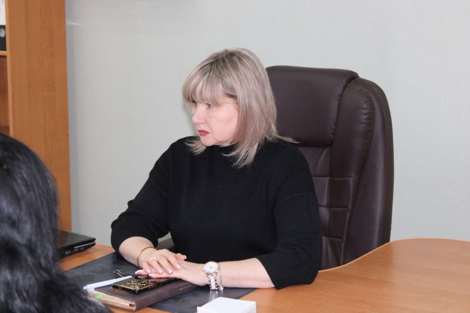 ���� ���������: ���������� ������� ����������� ������������� ���������� ������ �������� � �������� �����������