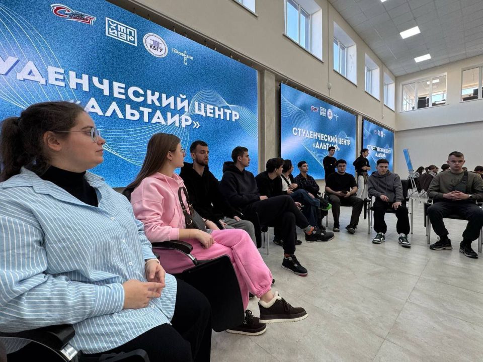 ���������� ��������� ��������� ���������� ��� ���������� � ���������-��������