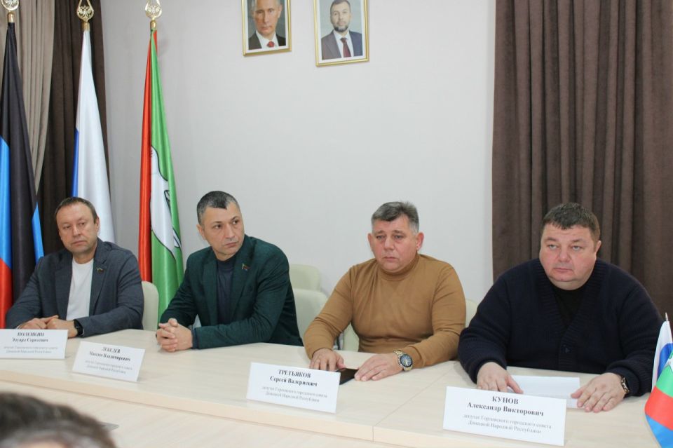 ����� �����: 25 ������ 2025 ���� ����� ��������� ����� ��������� ��������� ����������� ���������� ������ �������� �������� ���������� ������� ������