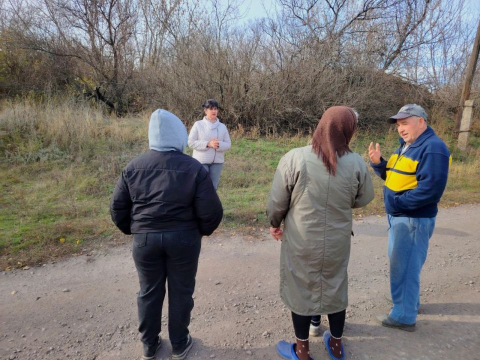 ���� ���������: ���������� ������� ������������� ������������� ���������� ������ �������� � ��������