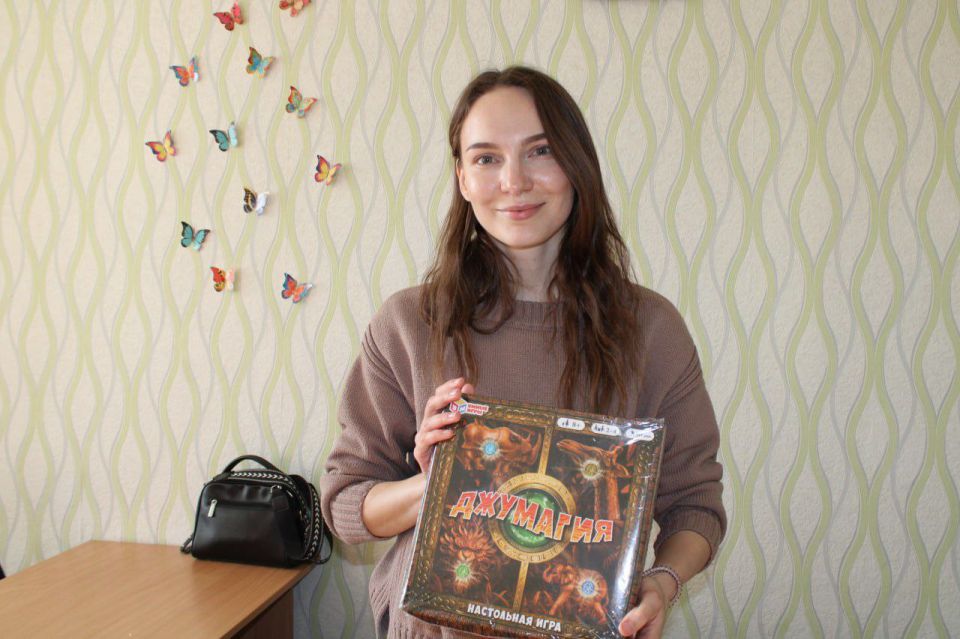 ���� ���������: � �������� ���������� ������������ ������ ��� ���� ���������