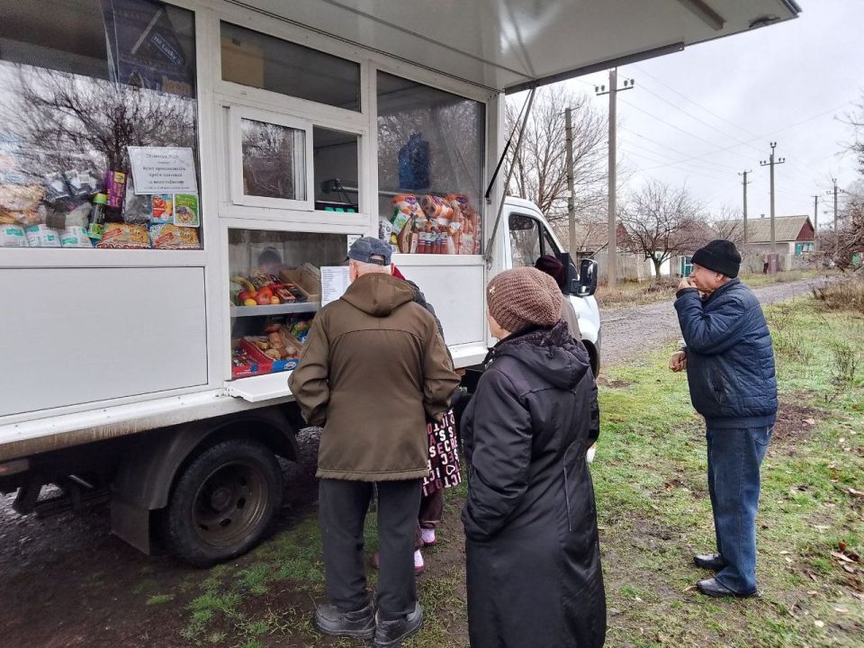 � 22 �� 25 ������ 2025 ���� ������������ �������� �������� � �������������� ������������� � ���������� ������� ��������� ������� ������, ��������, ���������, �� ���������� �. ��������,������ �������������, ������������...