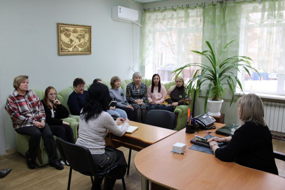 ���� ���������: ���������� ������� ����������� ������������� ���������� ������ �������� � �������� �����������