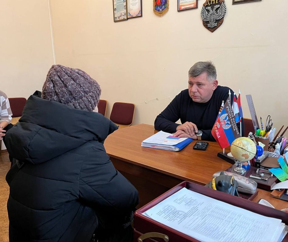 ����� �����: 26 ������ 2025 ���� ��������� ���� ������� ��������� ����������� ���������� ������ �������� �������� ���������� ������� ������ ������� ����������� � ��� ��������