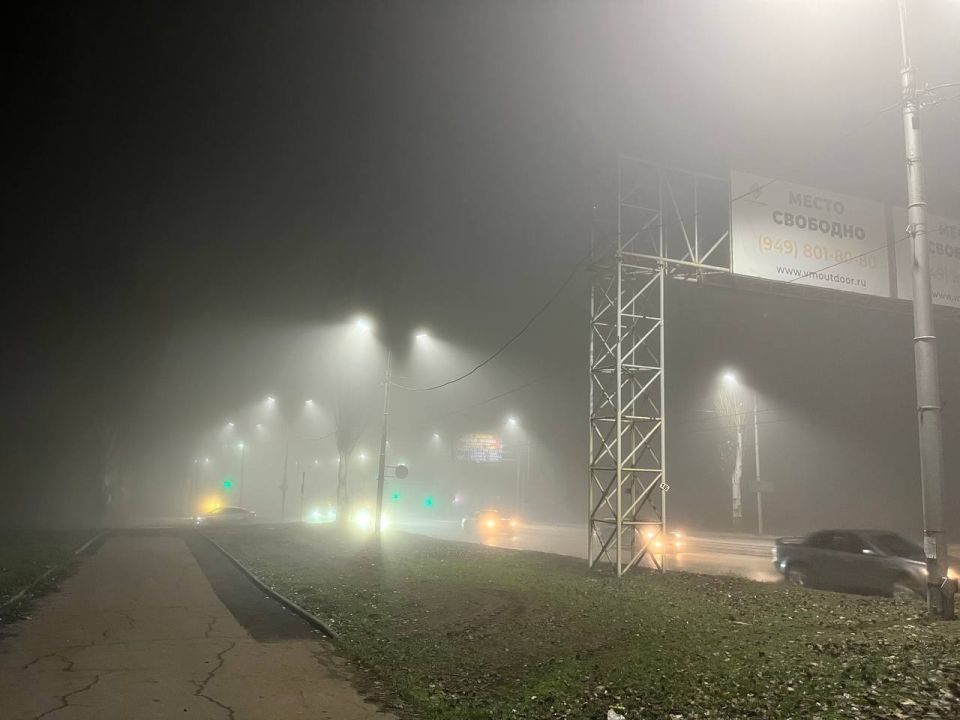 ����� ��� � ������ �� ������������ �������� ���������