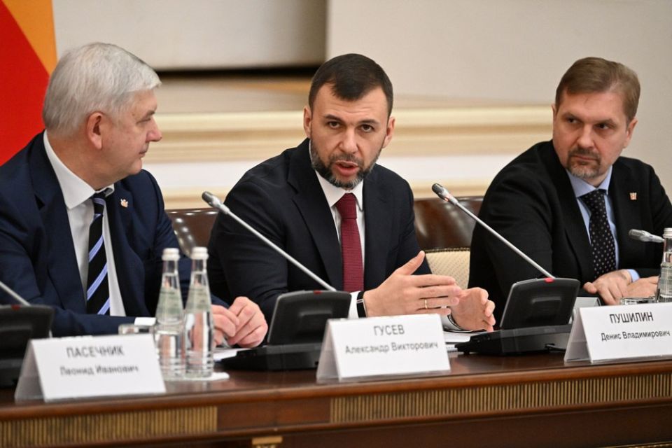 ����� �������: ����������� �������� ������ ���� ����� � ��������� �������������� ����� �������