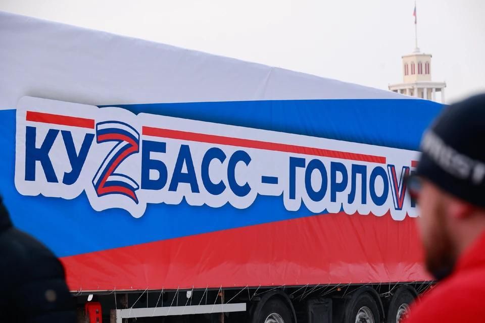 �������� ������������ �����: �� �������� �� ����������