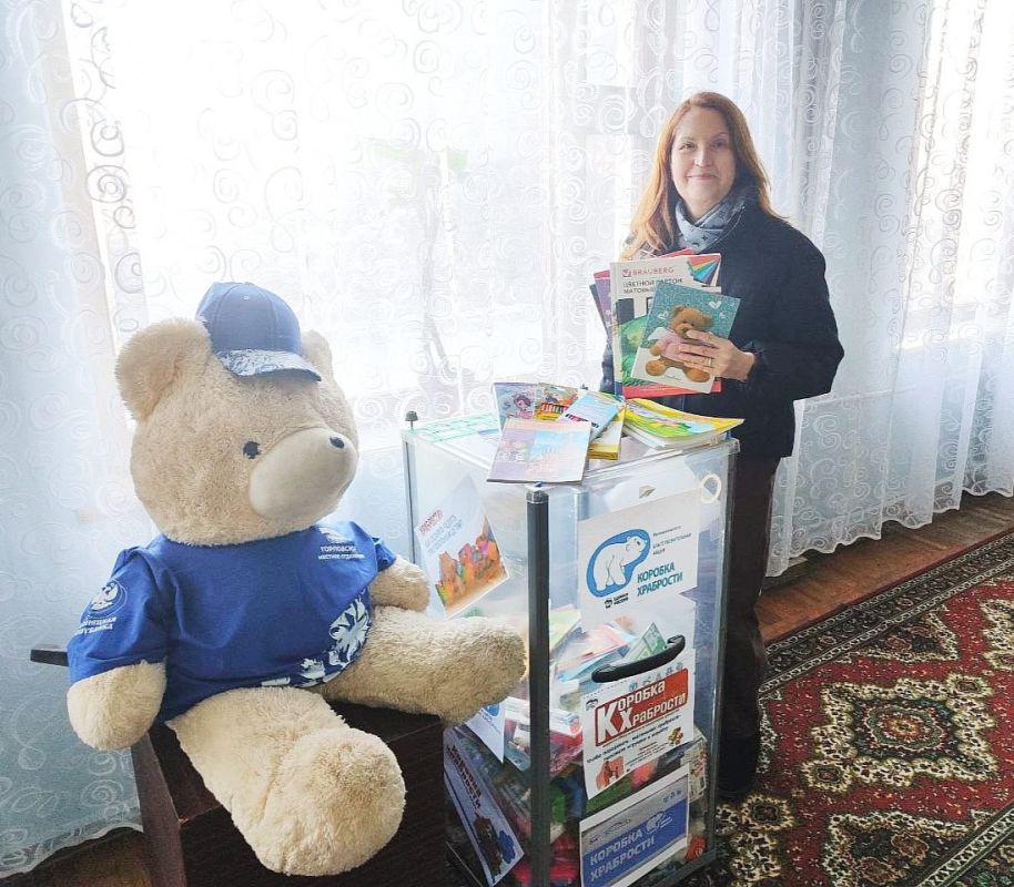 ���� ���������: � ����������� ������ �������� ������������ ����� ������ ������ �������� ���������