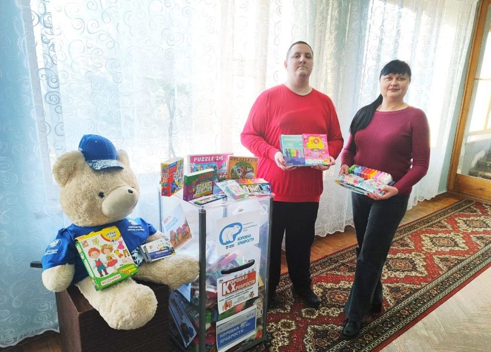 ���� ���������: � ����������� ������ �������� ������������ ����� ������ ������ �������� ���������