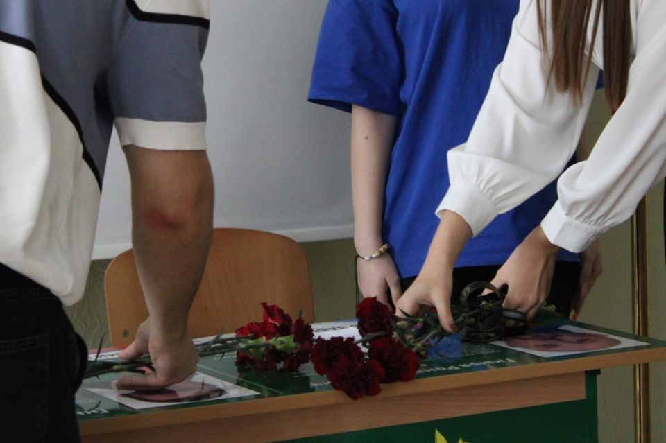 � �������� ���������� ������������� ��������� �������� ������ ������