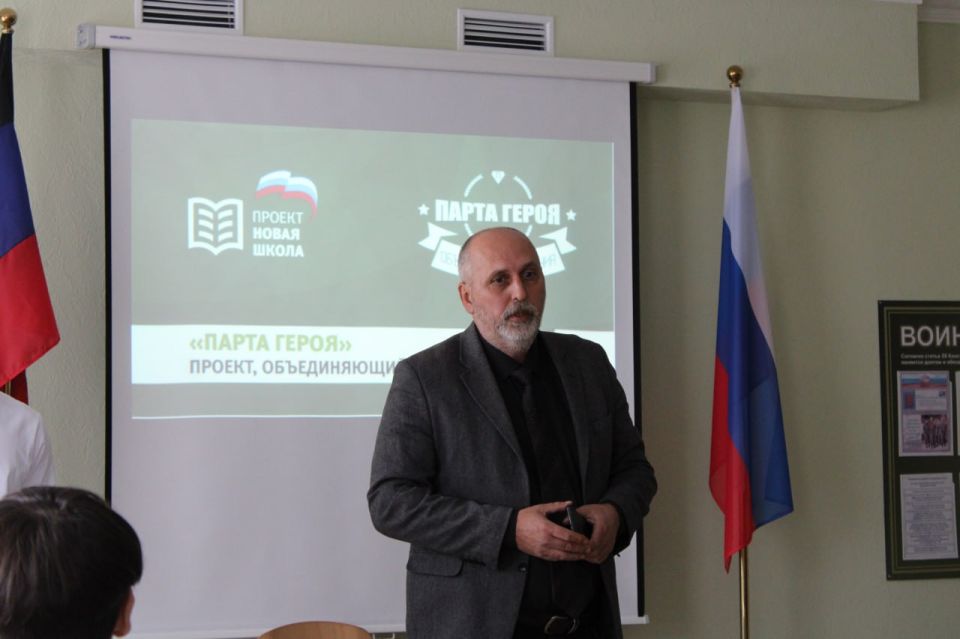 � �������� ���������� ������������� ��������� �������� ������ ������