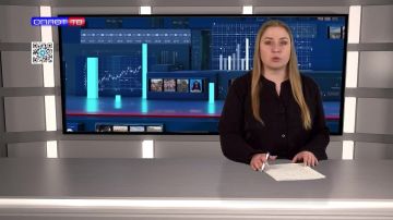 Иван Приходько: Будут ли работать елочные базары в Горловке в этом году?