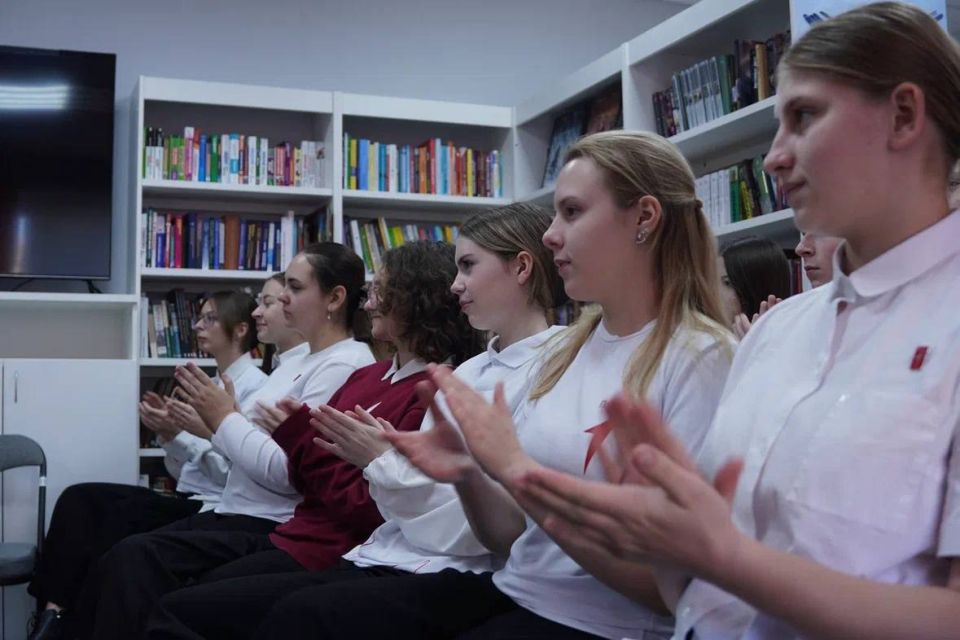 ��������: ����� �����: ����������������� ��� � ������ ��������� � ���������� ������ �������� ��������� � ���������� ������������ ������