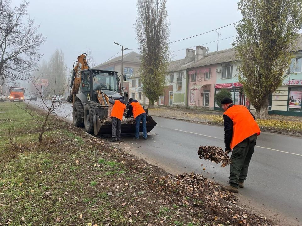 ������� �� �������� ���������� �������������� ��� ��������������� ��������