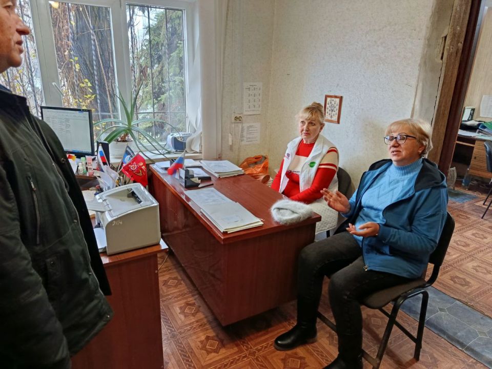 ���� ���������: ���������� ������� ����������� ������������� ���������� ������ �������� � ��������